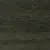 Плинтус шпонированный фигурный №023 120x15