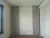 Интерьерная рейка МДФ 30х40 под покраску (стена/потолок)