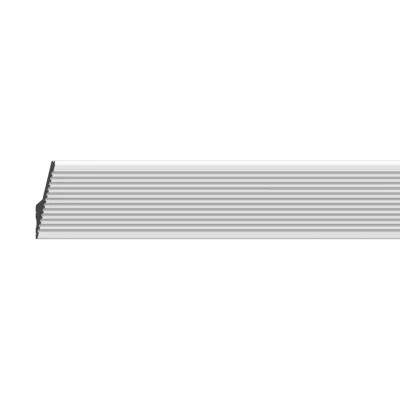 Карниз Европласт 6.50.712 (2000x78x46_мм)